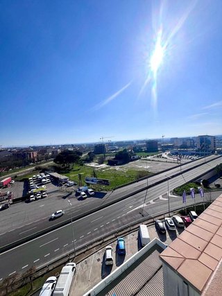 Solar en alquiler en Cappont en Lleida