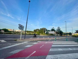 Solar en alquiler en Cappont en Lleida
