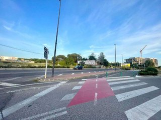 Solar en alquiler en Cappont en Lleida