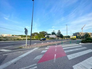 Solar en alquiler en Cappont en Lleida