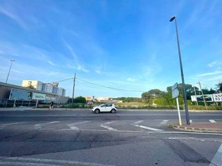 Solar en alquiler en Cappont en Lleida