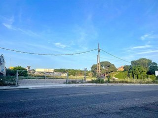 Solar en alquiler en Cappont en Lleida