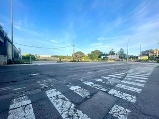 Solar en alquiler en Cappont en Lleida
