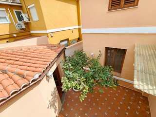 Chalet en alquiler en L´Hort de Senabre en Valencia - Imagen 20