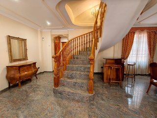 Chalet en alquiler en L´Hort de Senabre en Valencia - Imagen 28