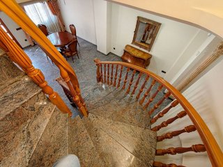 Chalet en alquiler en L´Hort de Senabre en Valencia - Imagen 30
