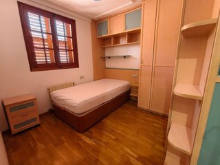 Chalet en alquiler en L´Hort de Senabre en Valencia - Imagen 32