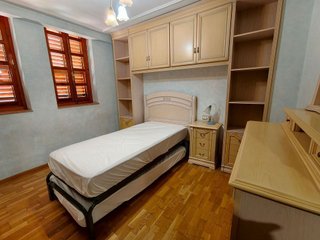 Chalet en alquiler en L´Hort de Senabre en Valencia - Imagen 34