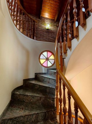 Chalet en alquiler en L´Hort de Senabre en Valencia - Imagen 35