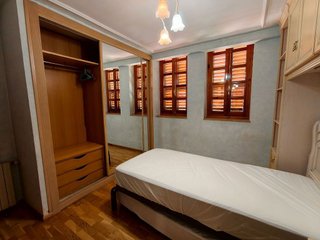 Chalet en alquiler en L´Hort de Senabre en Valencia - Imagen 36