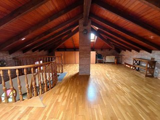 Chalet en alquiler en L´Hort de Senabre en Valencia - Imagen 38