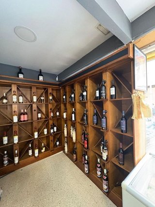 Local comercial en alquiler en Camp d'en Serralta en Palma de Mallorca