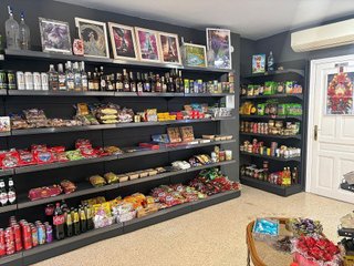 Local comercial en alquiler en Camp d'en Serralta en Palma de Mallorca
