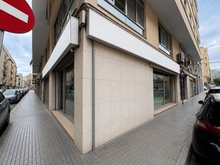 Local comercial en alquiler en Camp d'en Serralta en Palma de Mallorca