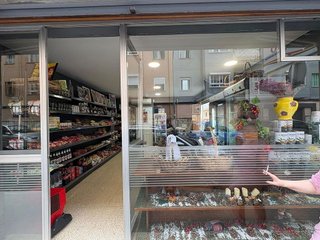 Local comercial en alquiler en Camp d'en Serralta en Palma de Mallorca