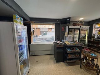 Local comercial en alquiler en Camp d'en Serralta en Palma de Mallorca