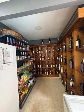 Local comercial en alquiler en Camp d'en Serralta en Palma de Mallorca