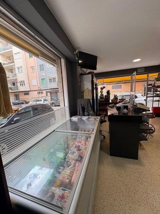Local comercial en alquiler en Camp d'en Serralta en Palma de Mallorca