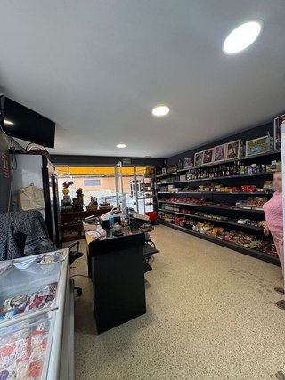Local comercial en alquiler en Camp d'en Serralta en Palma de Mallorca