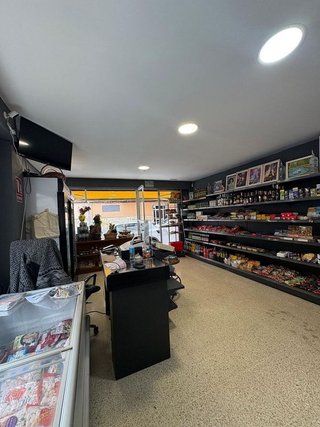Local comercial en alquiler en Camp d'en Serralta en Palma de Mallorca
