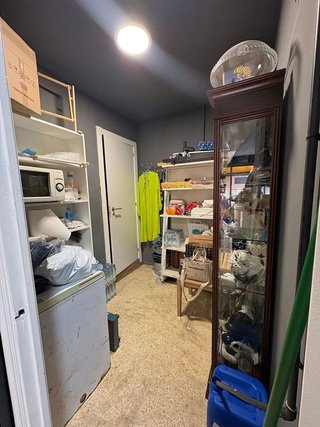 Local comercial en alquiler en Camp d'en Serralta en Palma de Mallorca