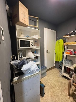 Local comercial en alquiler en Camp d'en Serralta en Palma de Mallorca