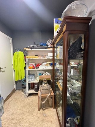 Local comercial en alquiler en Camp d'en Serralta en Palma de Mallorca