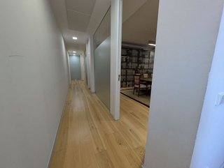 Oficina en alquiler en Recoletos en Madrid - Imagen 32