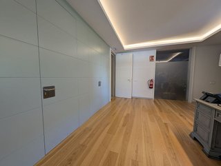 Oficina en alquiler en Recoletos en Madrid - Imagen 35