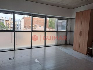 Oficina en venta en El Poblenou en Barcelona - Imagen 20
