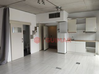 Oficina en venta en El Poblenou en Barcelona - Imagen 21