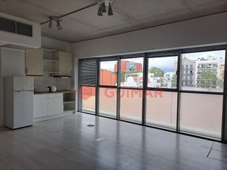 Oficina en venta en El Poblenou en Barcelona - Imagen 23