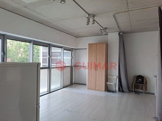 Oficina en venta en El Poblenou en Barcelona - Imagen 24