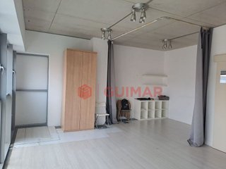 Oficina en venta en El Poblenou en Barcelona - Imagen 25