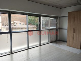 Oficina en venta en El Poblenou en Barcelona - Imagen 26