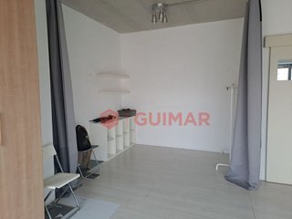 Oficina en venta en El Poblenou en Barcelona - Imagen 27