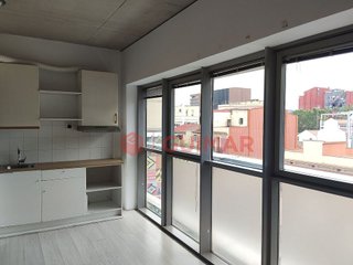 Oficina en venta en El Poblenou en Barcelona - Imagen 28
