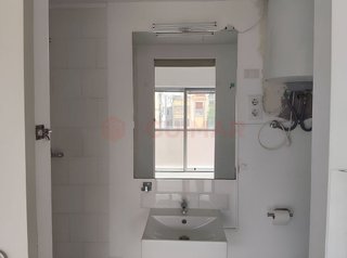 Oficina en venta en El Poblenou en Barcelona - Imagen 29