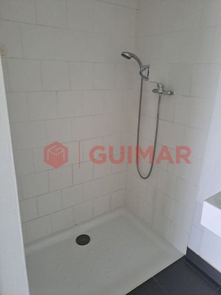 Oficina en venta en El Poblenou en Barcelona - Imagen 30