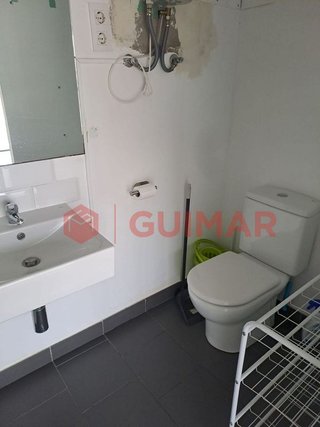 Oficina en venta en El Poblenou en Barcelona - Imagen 31