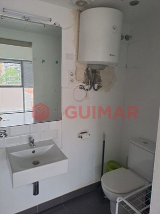 Oficina en venta en El Poblenou en Barcelona - Imagen 32