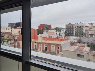 Oficina en venta en El Poblenou en Barcelona - Imagen 33