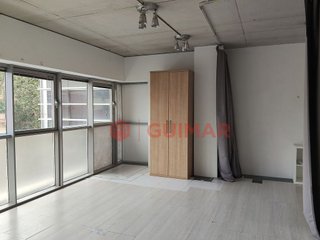 Oficina en venta en El Poblenou en Barcelona - Imagen 34