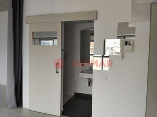 Oficina en venta en El Poblenou en Barcelona - Imagen 35