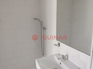 Oficina en venta en El Poblenou en Barcelona - Imagen 36