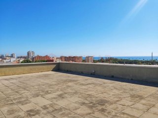 Oficina en venta en El Poblenou en Barcelona - Imagen 38