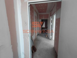 Nave industrial en alquiler en Llagosta, La