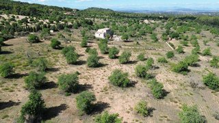 Solar en venta en Felanitx