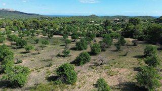 Solar en venta en Felanitx