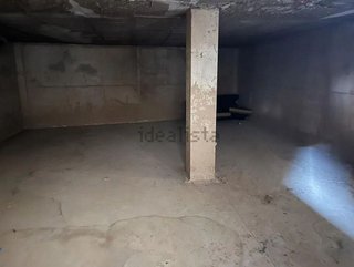 Local comercial en venta en Massanassa